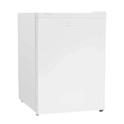 Frigobar Midea 67 Litros Classe A 110V