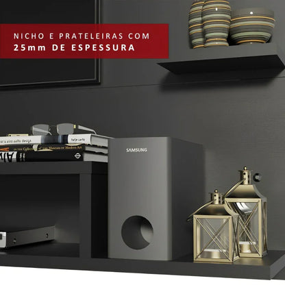 Painel para TV até 60 Polegadas