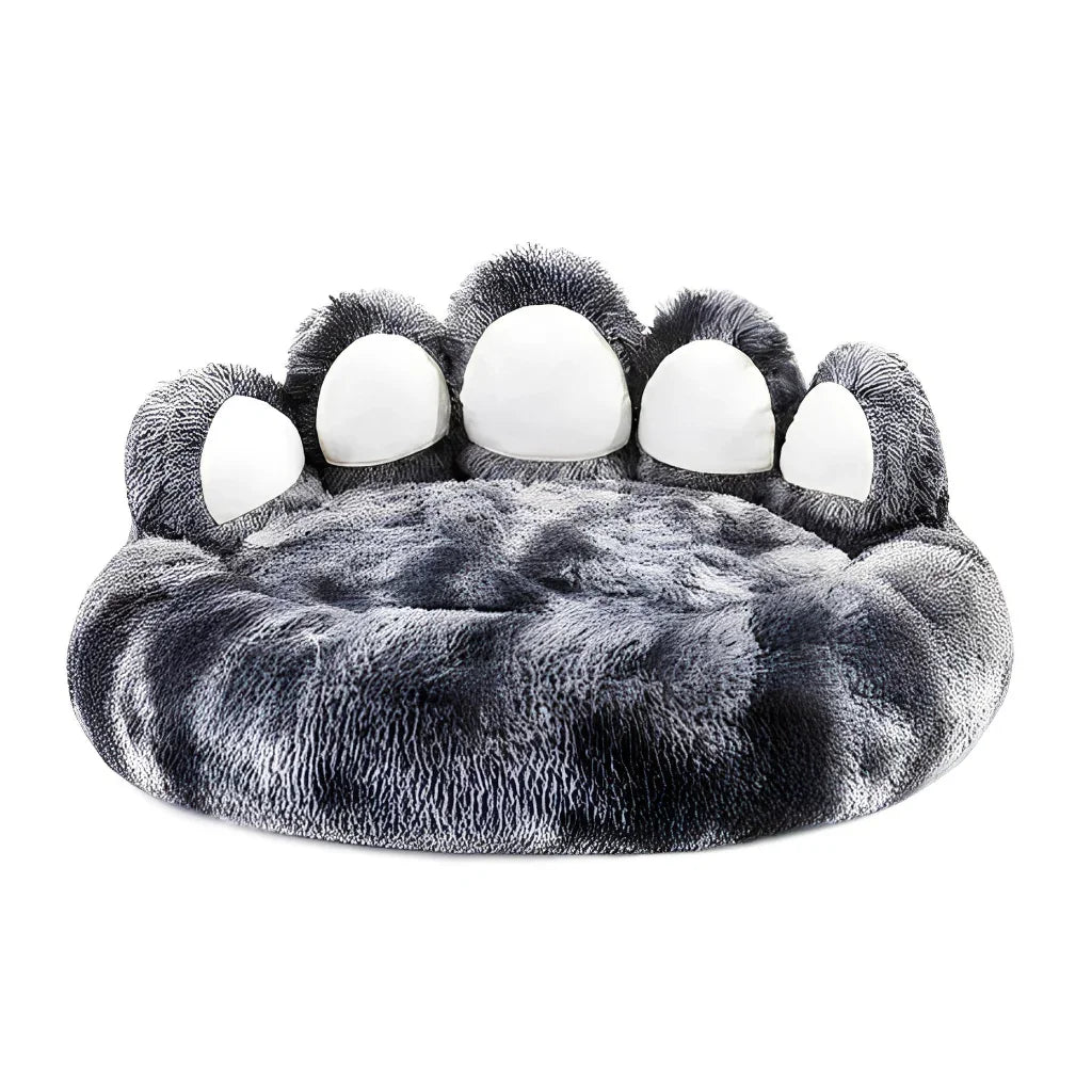 Cama para Pet 70x70cm Antialérgica