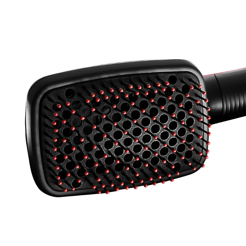 Escova Philco Soft Brush 1200W 220V