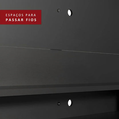 Painel para TV até 60 Polegadas