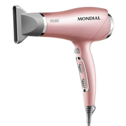 Secador de Cabelo Mondial SC 32 2000W