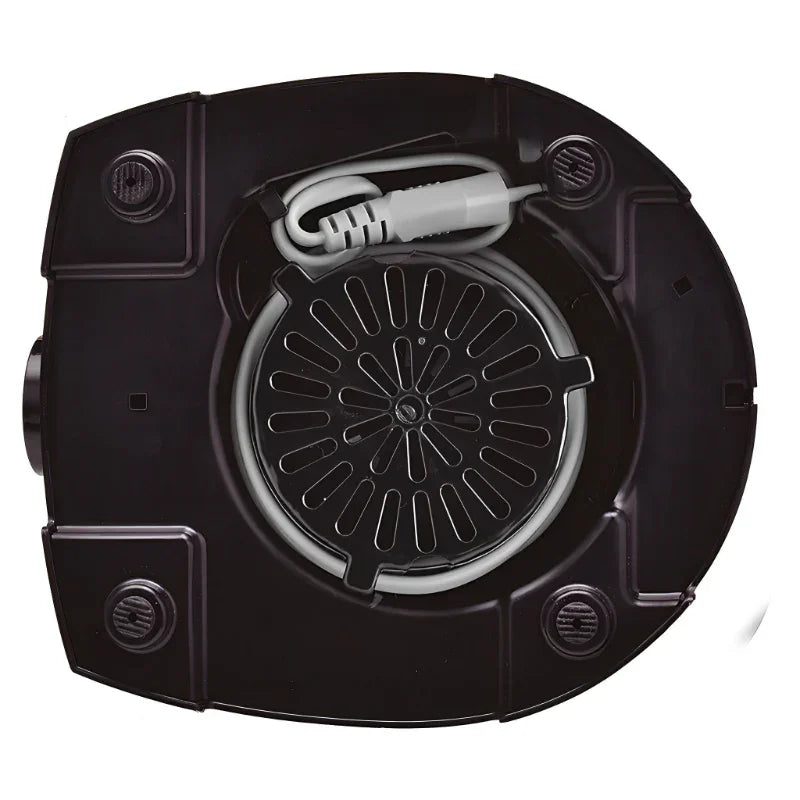 Liquidificador Philco PH900 1200W