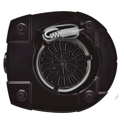 Liquidificador Philco PH900 1200W