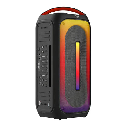 Caixa de Som Bluetooth Philco Ex Bass PCX6700 650W