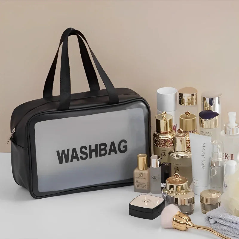 Bolsa Necessaire para Maquiagem