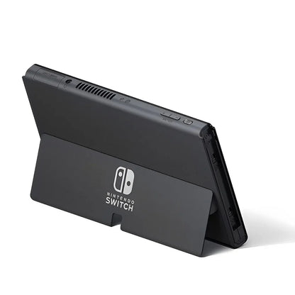 Console Nintendo Switch OLED 64GB, Edição Super Mario Bros Wonder