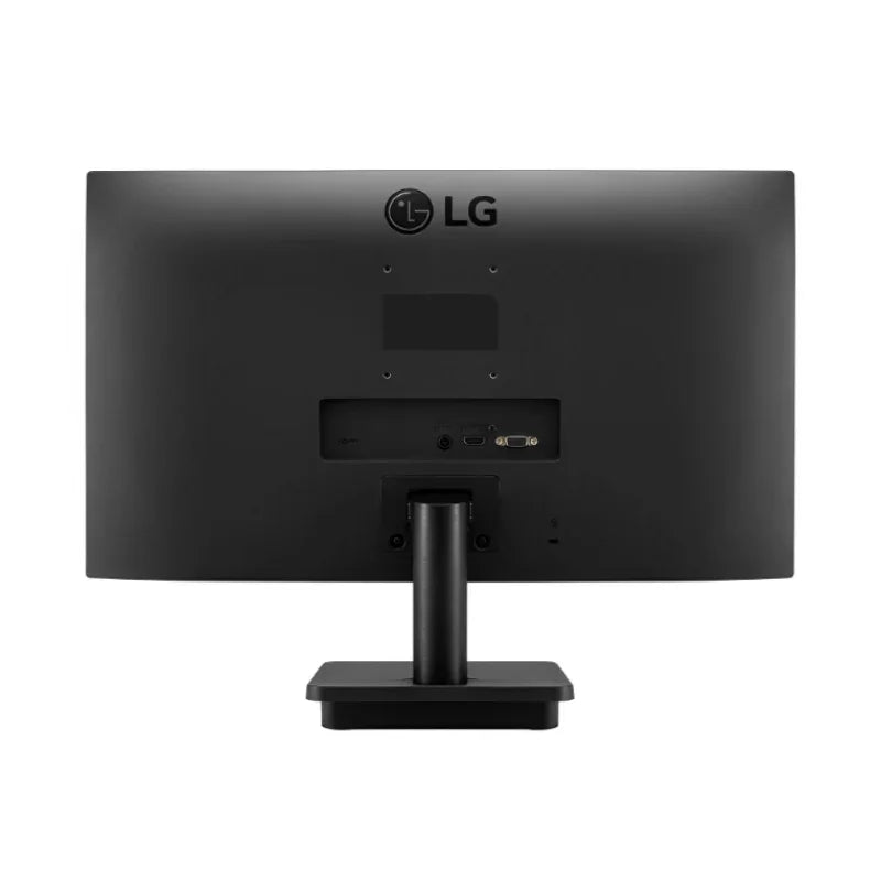 Monitor Gamer LG 21,5 Polegadas, 75Hz, Full HD, 5ms