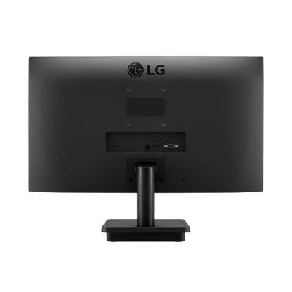 Monitor Gamer LG 21,5 Polegadas, 75Hz, Full HD, 5ms