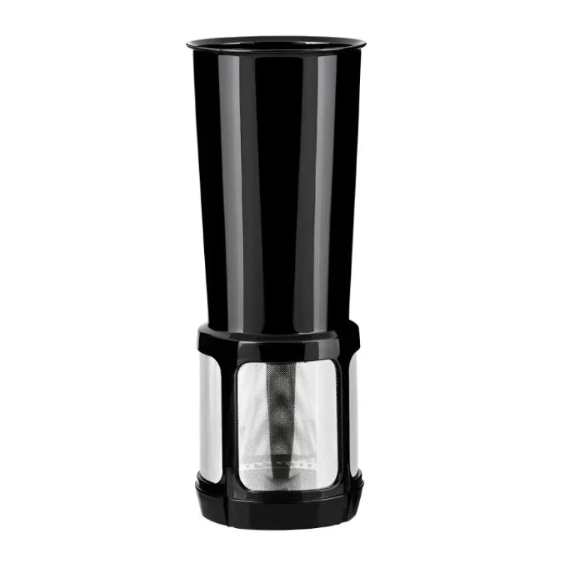 Liquidificador Philco PH900 1200W