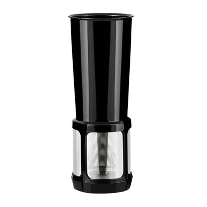 Liquidificador Philco PH900 1200W