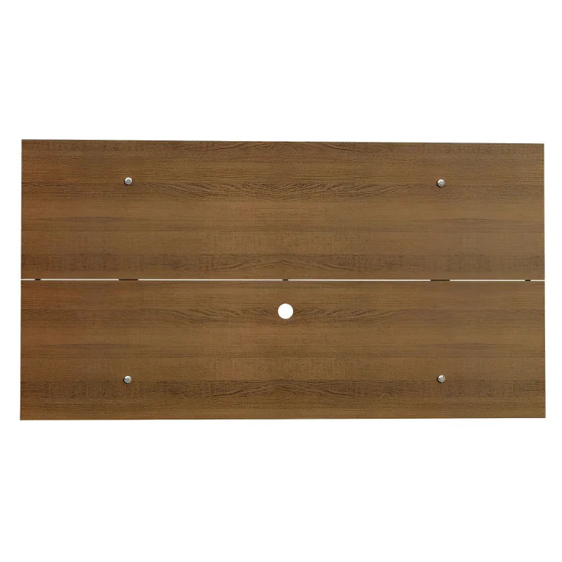 Painel para TV até 55 Polegadas