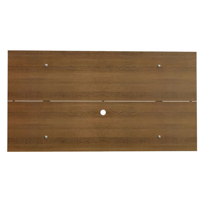 Painel para TV até 55 Polegadas