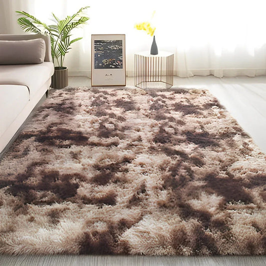 Tapete Felpudo 2,00x1,50 com Várias Cores