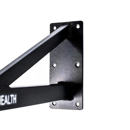 Suporte Fixo para Saco de Pancada