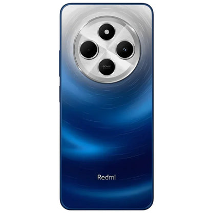 Smartphone Xiaomi Redmi 14C 4/256GB