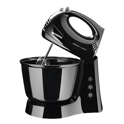 Batedeira Mondial Prática B-44-B 110V 400W