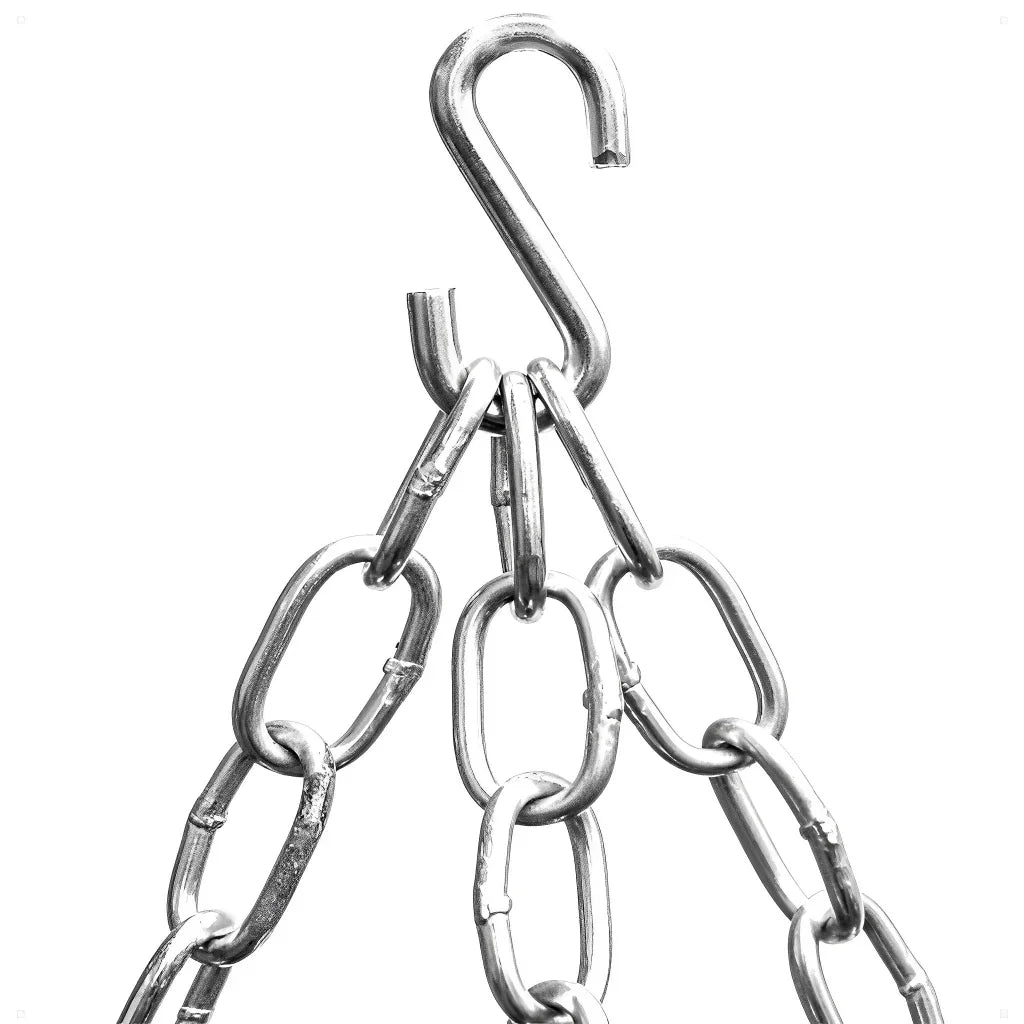 Saco de Pancada Profissional 90 Cm