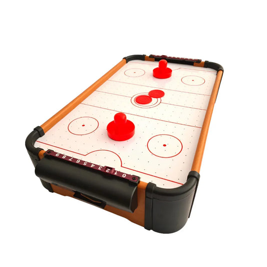 Mini Hockey de Mesa