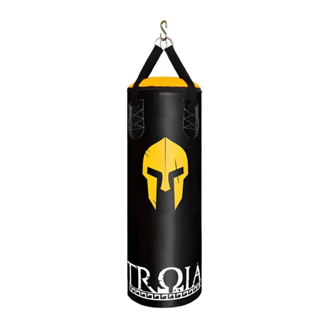 Saco de Pancada Profissional 90cm, 120cm e 160cm