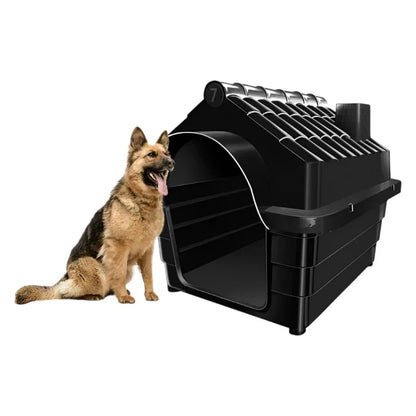 Casinha de Cachorro N8