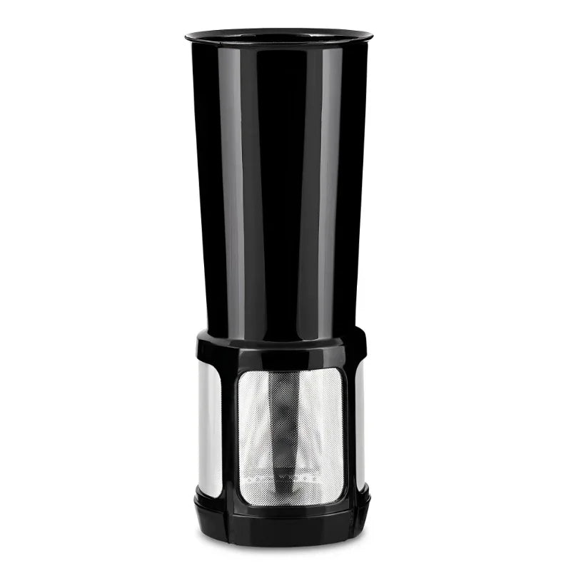 Liquidificador Britânia BLQ1380P Pro Maxx 6 Inox 3L 1200W 127V