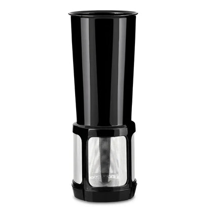 Liquidificador Britânia BLQ1380P Pro Maxx 6 Inox 3L 1200W 127V