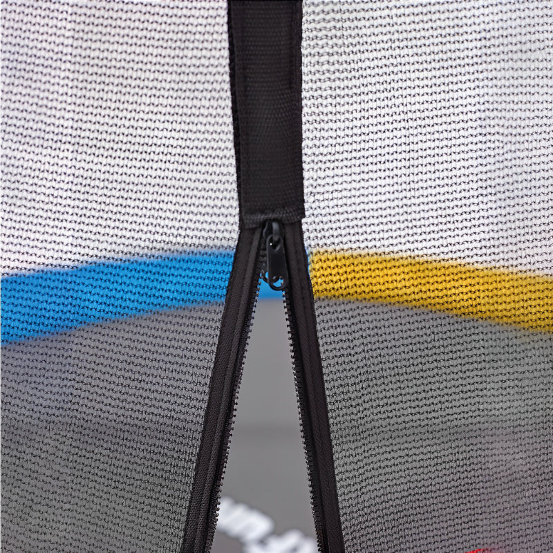 Cama Elástica Protoys 1,40M