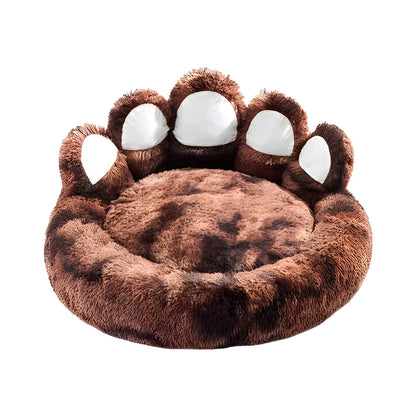 Cama para Pet 70x70cm Antialérgica