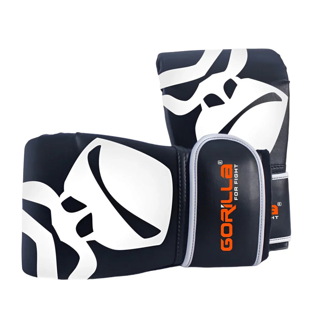 Luva Bate Saco Profissional