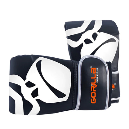 Luva Bate Saco Profissional