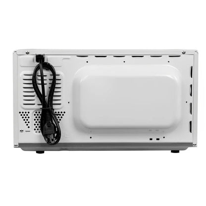 Micro-Ondas Philco PMO23EB, 20L, 1100W, 127V