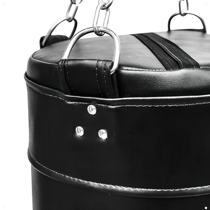 Saco de Pancada Profissional 90 Cm