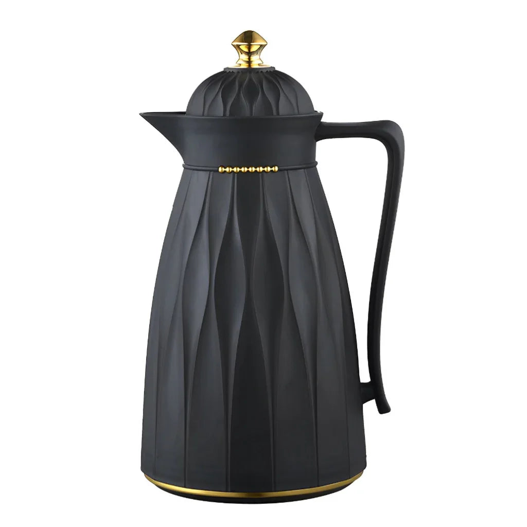 Garrafa Térmica Arabic 1L