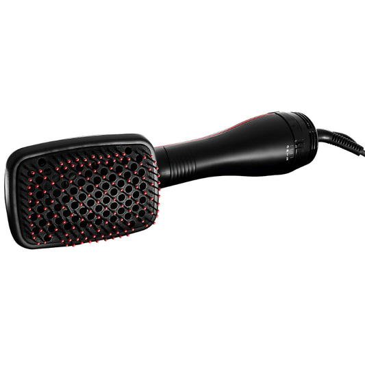 Escova Philco Soft Brush 1200W 220V