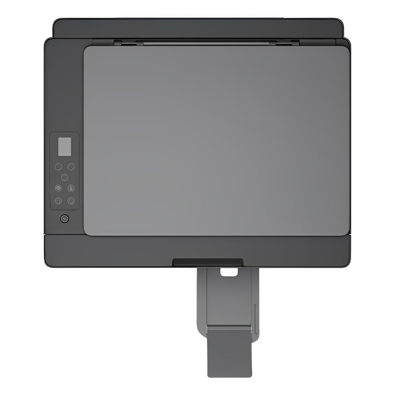 Impressora Multifuncional HP Smart Tank 584 com Jato de Tinta, USB, Wi-Fi, Bivolt, Modelo 5D1C1A