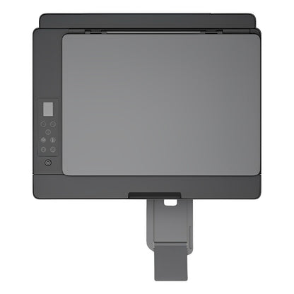 Impressora Multifuncional HP Smart Tank 584 com Jato de Tinta, USB, Wi-Fi, Bivolt, Modelo 5D1C1A