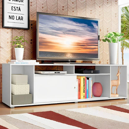 Rack para TV até 65 Polegadas