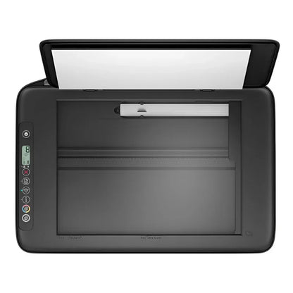 Impressora Multifuncional HP Ink Advantage 2874