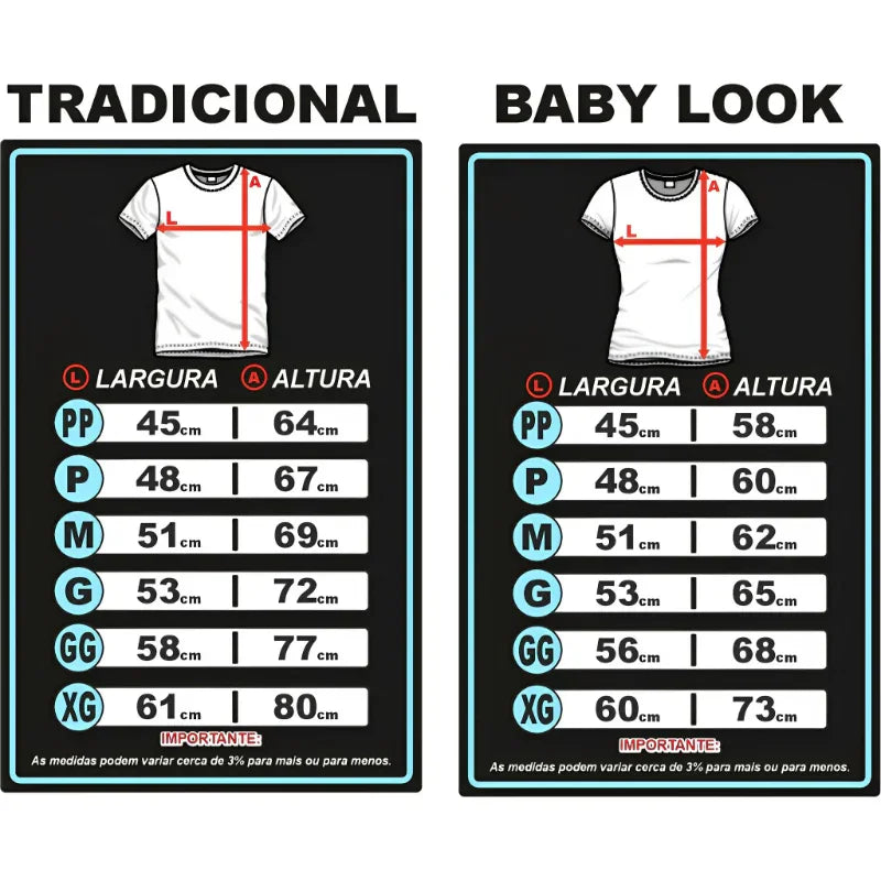 Camiseta Haikyuu com Nome Personalizado