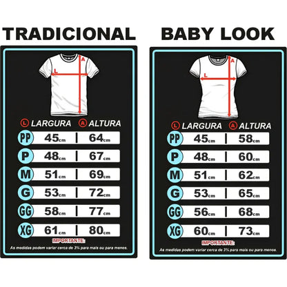 Camiseta Haikyuu com Nome Personalizado