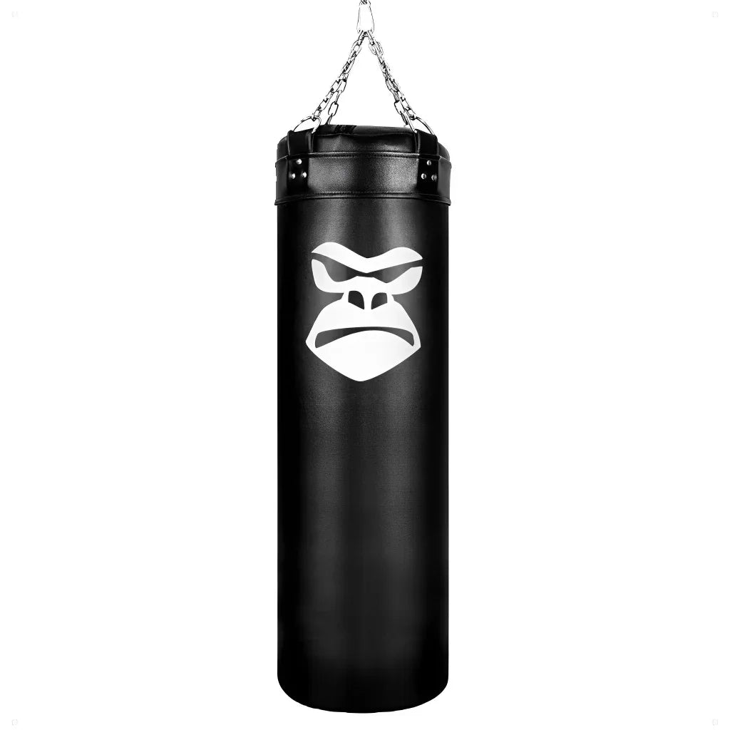 Saco de Pancada Profissional 90 Cm