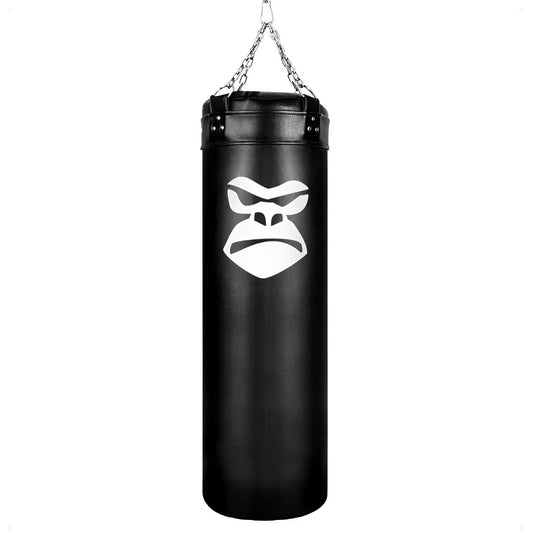 Saco de Pancada Profissional 90 Cm