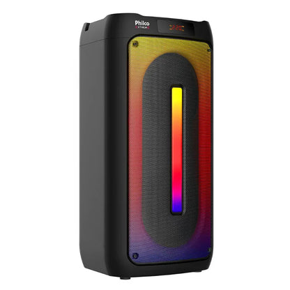 Caixa de Som Bluetooth Philco PCX4500 300W