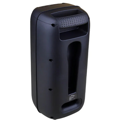 Caixa de Som Bluetooth Sumay Slim Box SM-CSP1315