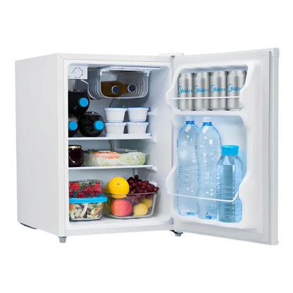 Frigobar Midea 67 Litros Classe A 110V