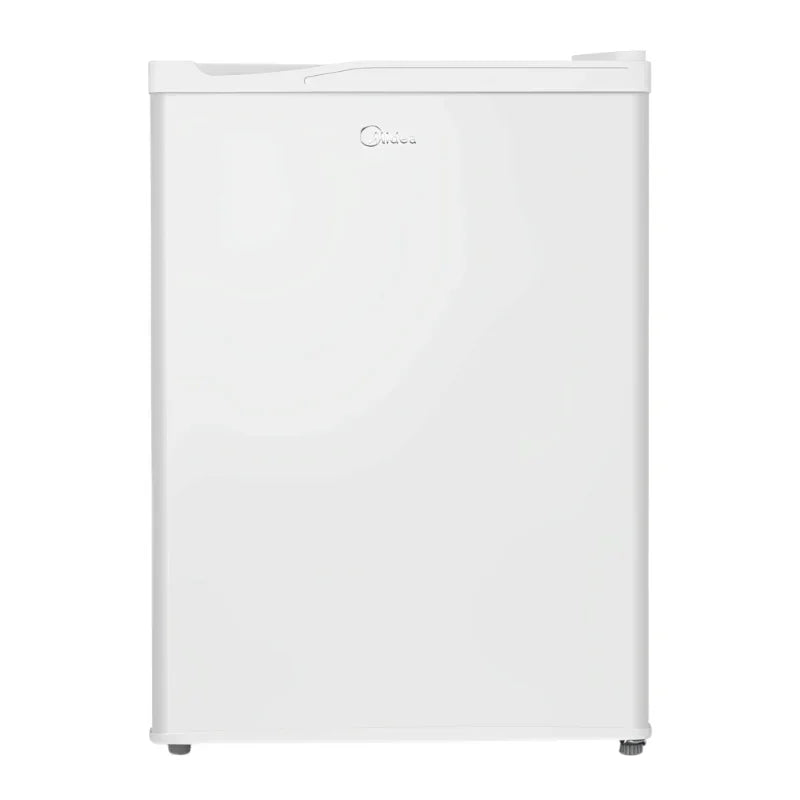 Frigobar Midea 67 Litros Classe A 110V