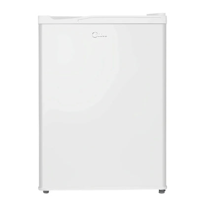 Frigobar Midea 67 Litros Classe A 110V