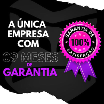 Capacete Unissex Profissional para Proteção, Boxe, Muay Thai, e MMA