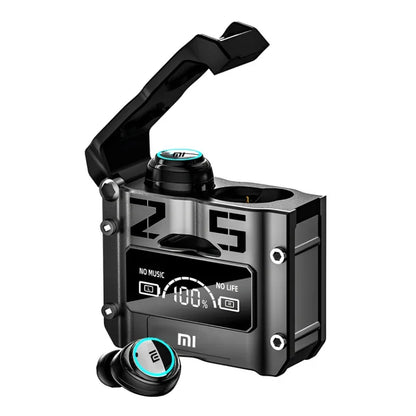 Fone de Ouvido Bluetooth sem Fio M25